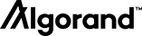 image of Algorand logo