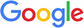Image of Google logo